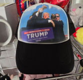 Image 1-2